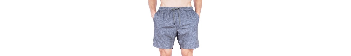 Short Men